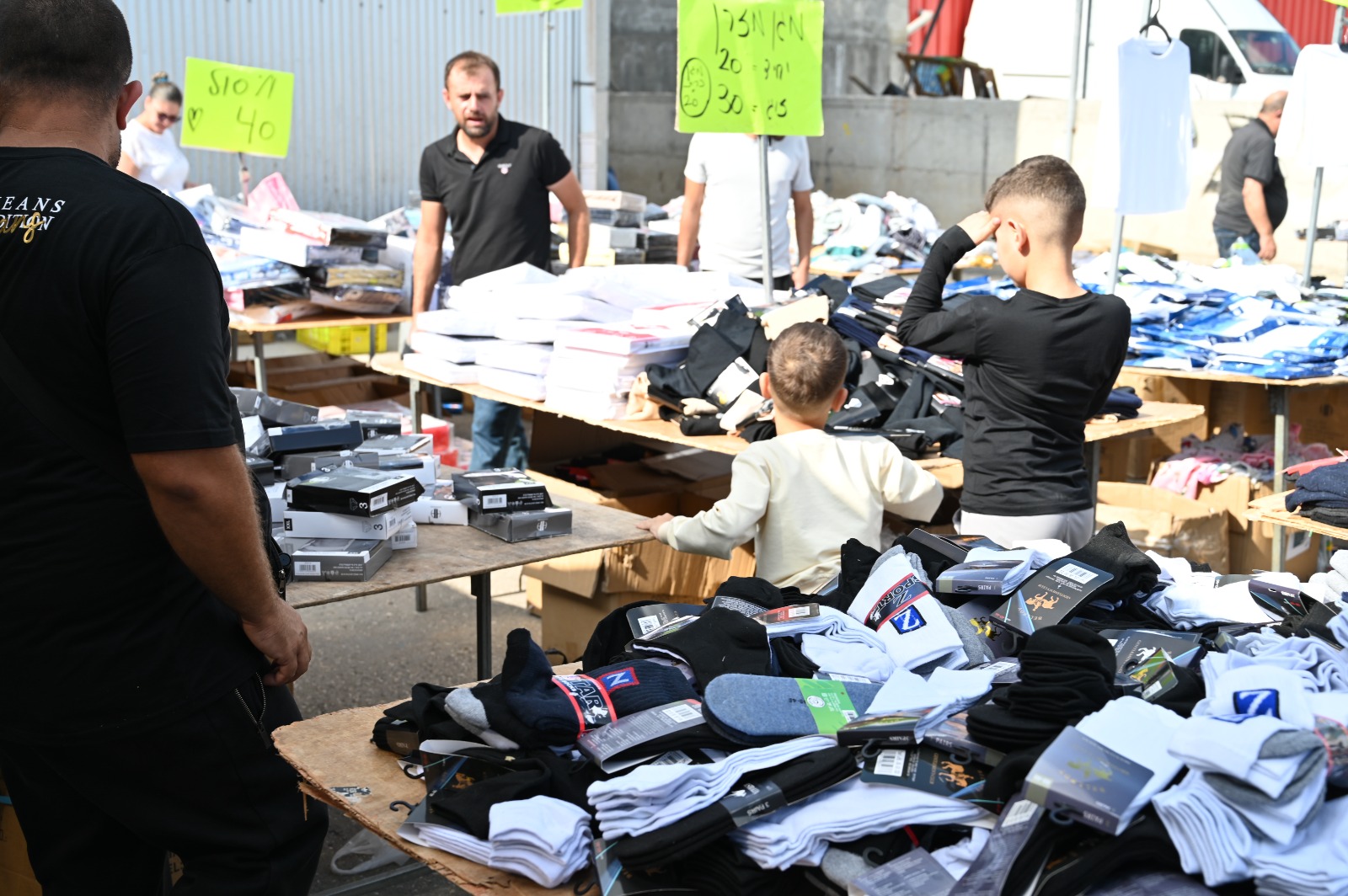 WhatsApp Image 2023-11-24 at 14.43.54 (42).jpeg